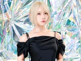 Shinozaki Kokoro