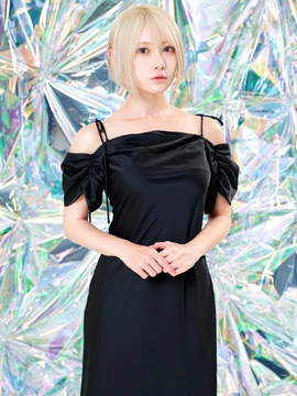 Shinozaki Kokoro | Jpop Wiki | Fandom