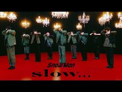 I DO ME | Jpop Wiki | Fandom