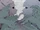 Kyoufu Denshi Ningen