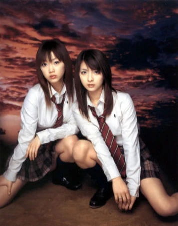 8475 ryo  全8巻＋PARTⅡ 全13巻＋PARTⅢ 全13巻 桜蘭高校ホスト部 サントラ＆キャラソン集《特別編》 - Album by