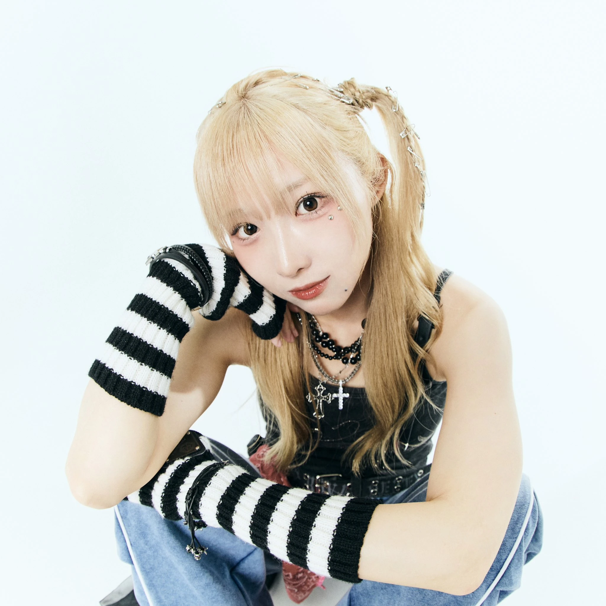K-POP・アジア Aska ASAKA | Jpop Wiki | Fandom