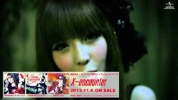 X Encounter Jpop Wiki Fandom