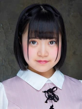 Agency profile image