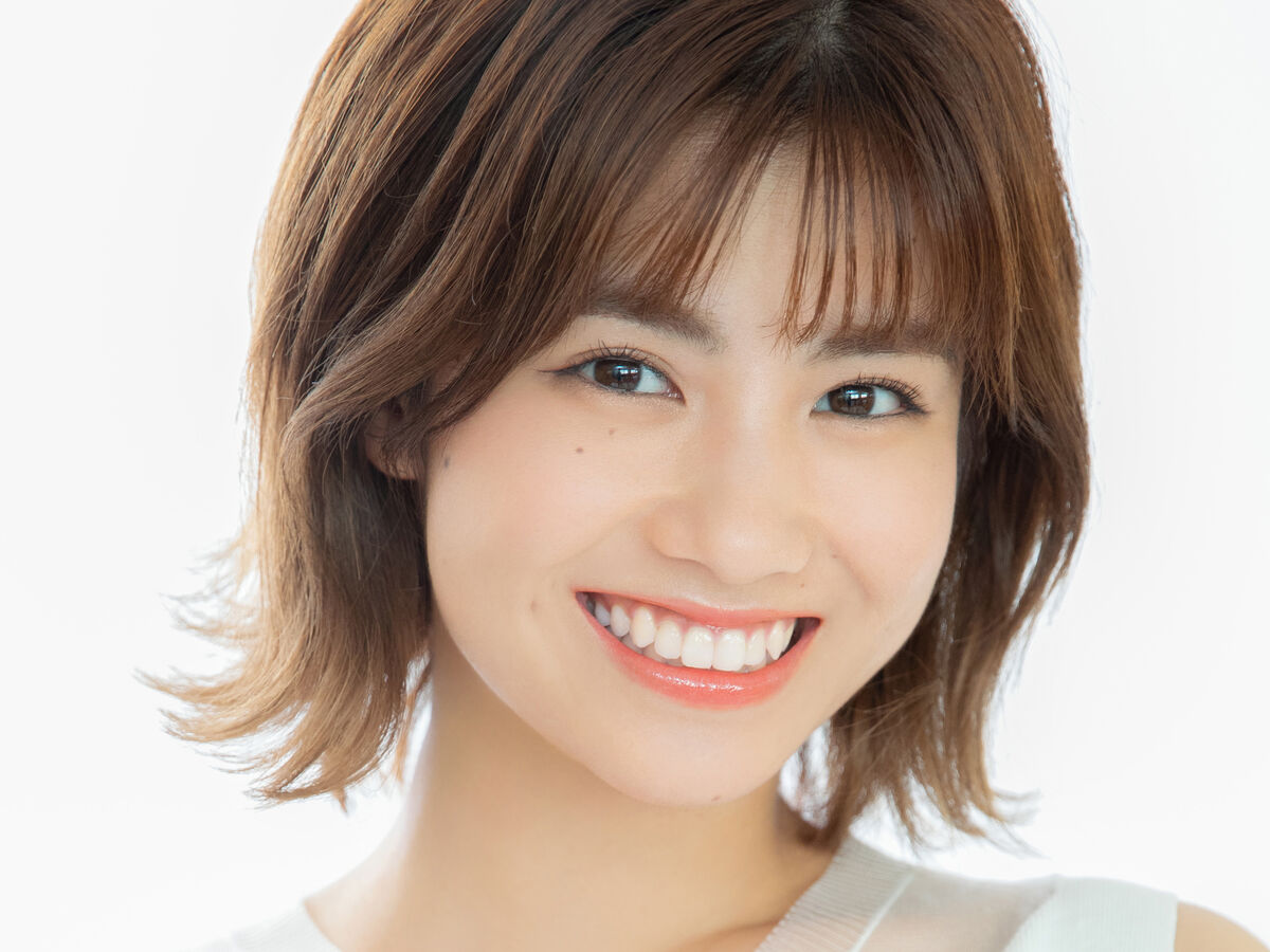 Serina (L☆ROCK BAB) | Jpop Wiki | Fandom