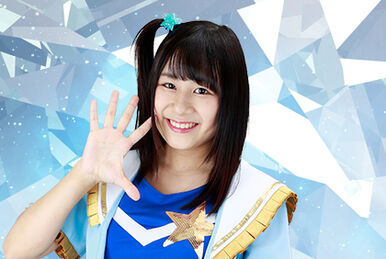 ミュージシャン kinako kinako ミュージシャン