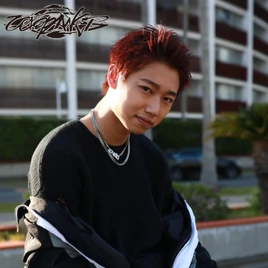 Ajiro Seito (June 2020)