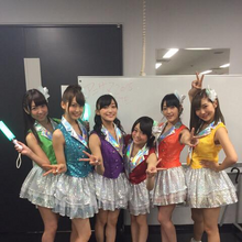I Ris Jpop Wiki Fandom