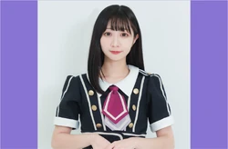 Asakura Umi | Jpop Wiki | Fandom