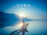 DAWN (Aimer)
