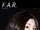 F.A.R.