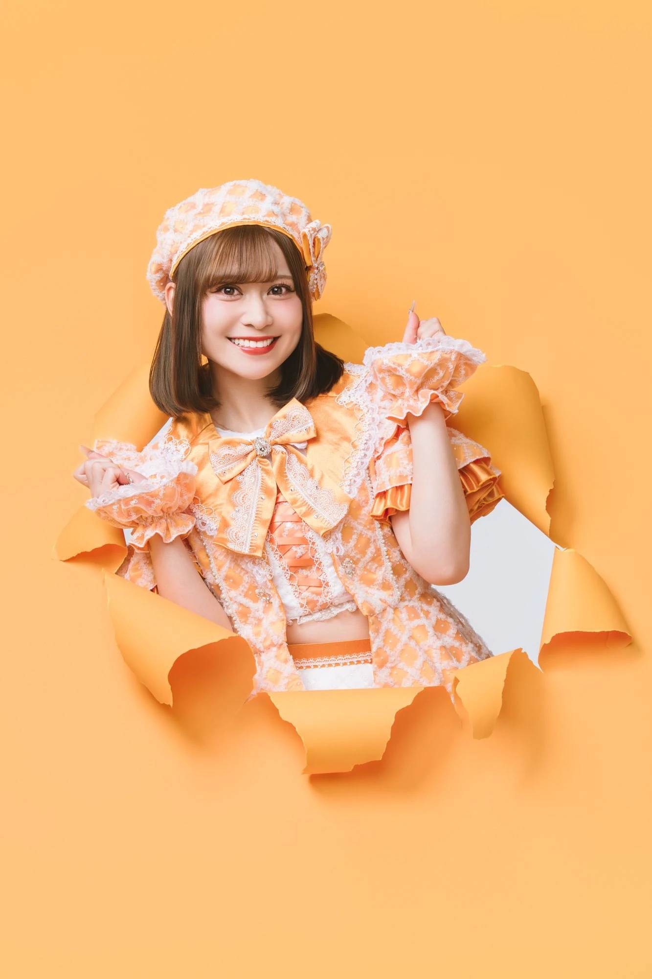 Sakai Rena | Jpop Wiki | Fandom