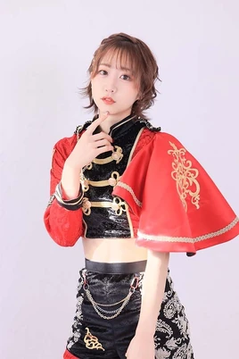 Jewelrouge-kasumi-2023-02