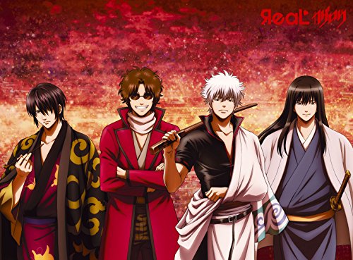 Kagerou Jpop Wiki Fandom Kagerou Jpop Wiki Fandom