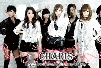 CHIX CHICKS☆チックスチックス：BIRTHDAY EVE CHIX CHICKS☆チックスチックス：BIRTHDAY EVE