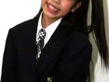 Kato Yuna