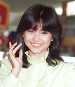 Mizuno Kimiko | Jpop Wiki | Fandom Mizuno Kimiko | Jpop Wiki | Fandom