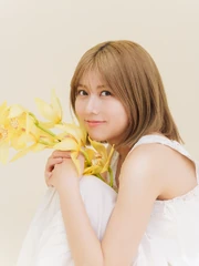 Promoting FLWRS (One-man-live)