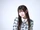 Ishihara Saki