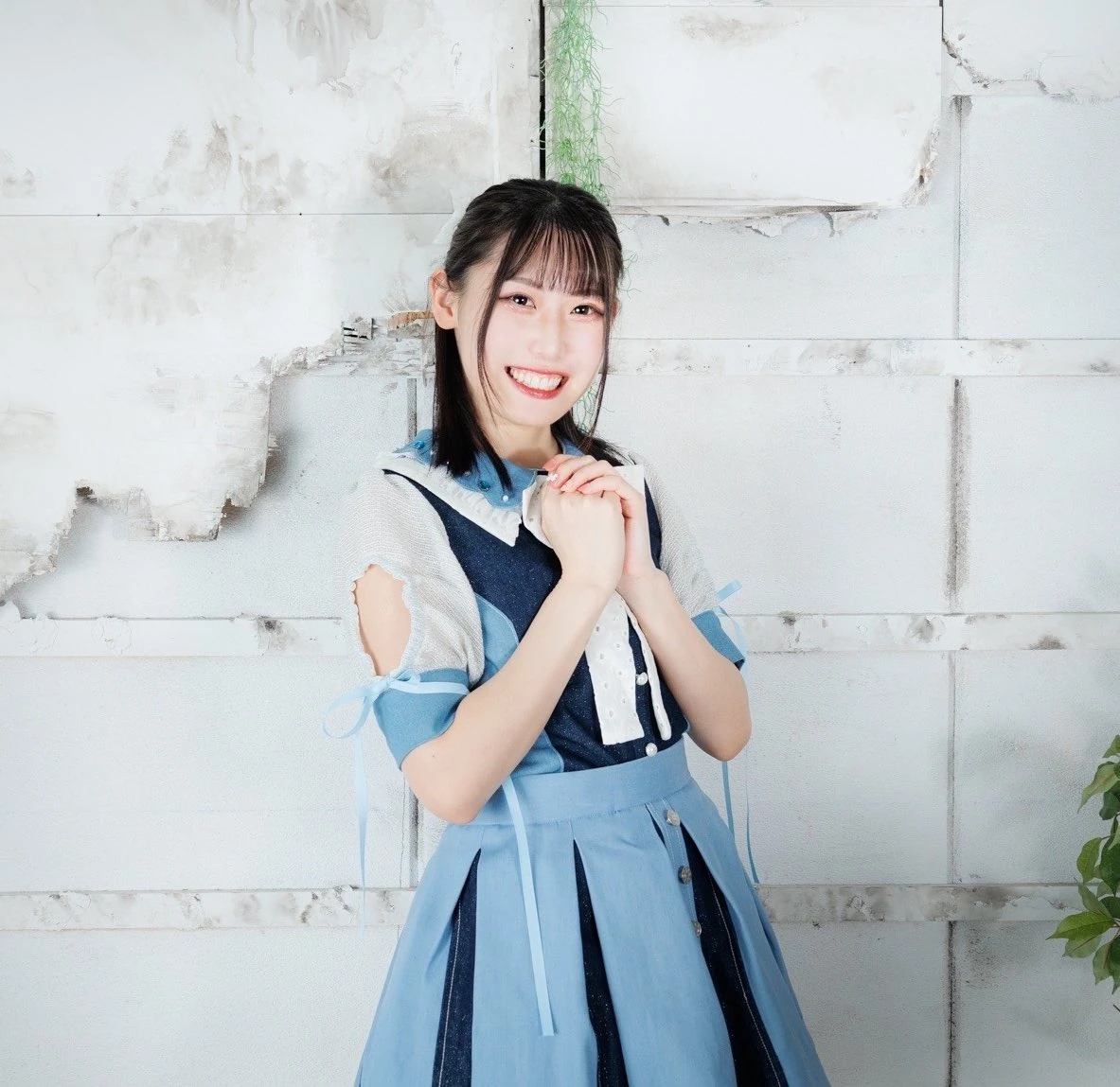 Hoshino Yuki | Jpop Wiki | Fandom