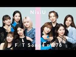 Blue Moon | Jpop Wiki | Fandom Blue Moon | Jpop Wiki | Fandom
