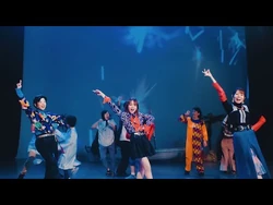 Sha La La La | Jpop Wiki | Fandom