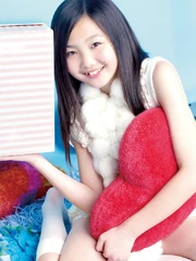 May 2010