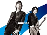 RIMFIRE