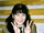 Saotome Kozue