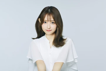 Tachibana Rena | Jpop Wiki | Fandom