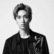 Tanaka Juri Feb 2020.jpg (138 KB) February 2020