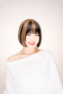 AYUKA | Jpop Wiki | Fandom