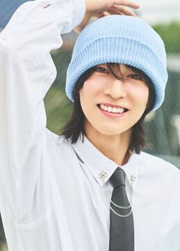 その他 wataru Takahashi Wataru | Jpop Wiki | Fandom