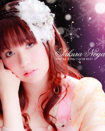 Download Winter Song Cover Best Jpop Wiki Fandom