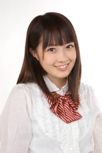 アイドル yuki Yuki (NEXZ) - NamuWiki