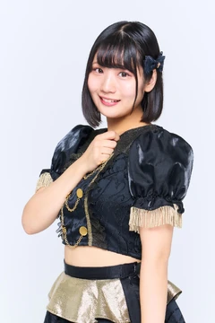 Tanaka Hinako | Jpop Wiki | Fandom