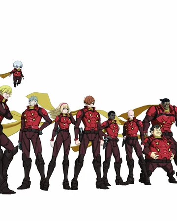 A I Am Human Jpop Wiki Fandom