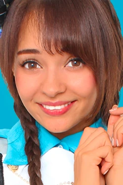 Alice | Jpop Wiki | Fandom