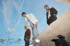 AgeFactory art 202207