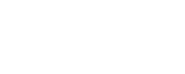 Aphrodite-logo.png (42 KB) Aphrodite Logo