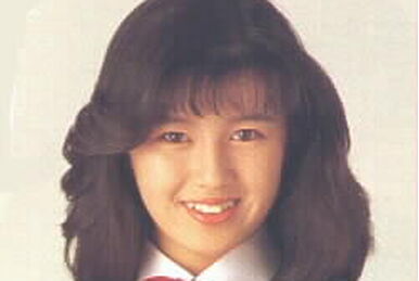 Anzai Maria | Jpop Wiki | Fandom