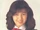 Asakura Aki