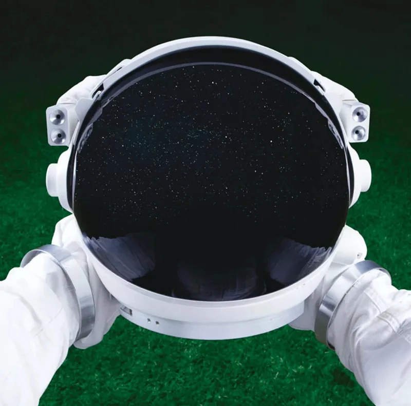COSMONAUT | Jpop Wiki | Fandom