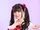 Momose Hinano