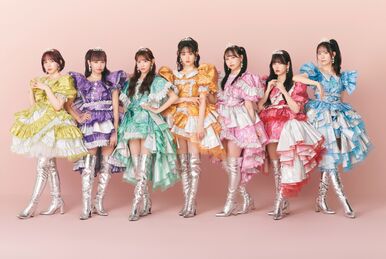 Sakurai Yui | Jpop Wiki | Fandom Sakurai Yui | Jpop Wiki | Fandom