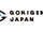 GOKIGEN JAPAN