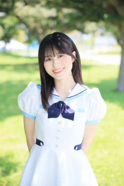 Masuda Kurumi | Jpop Wiki | Fandom