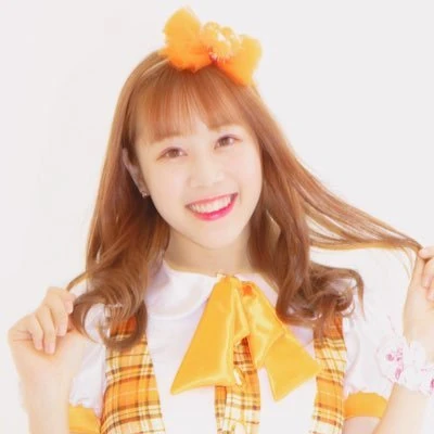 Igarashi Ayaka Jpop Wiki Fandom