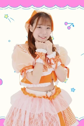 Img20220927151346789894