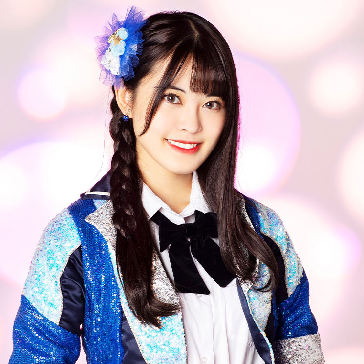 Kaminaguchi Honoka Jpop Wiki Fandom